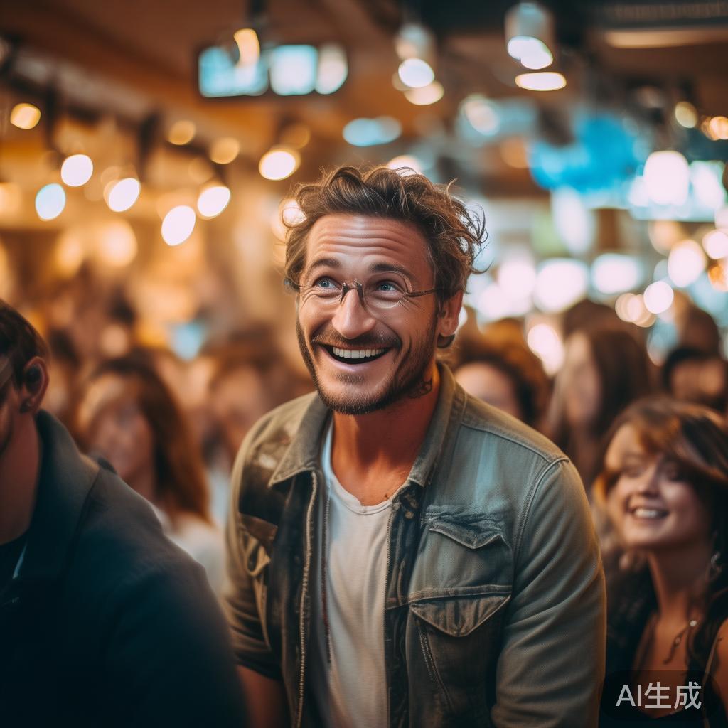 小红书粉丝比例怎么看插图1