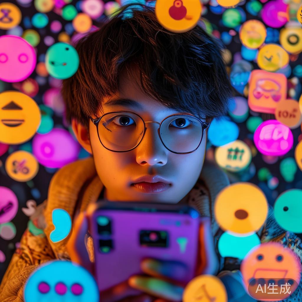 怎么让抖音账号增加粉丝插图 怎么让抖音账号增加粉丝插图