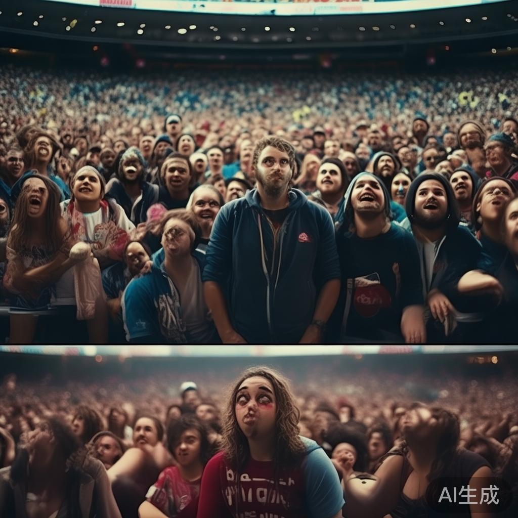 怎么没有抖音粉丝群了插图1 怎么没有抖音粉丝群了插图1