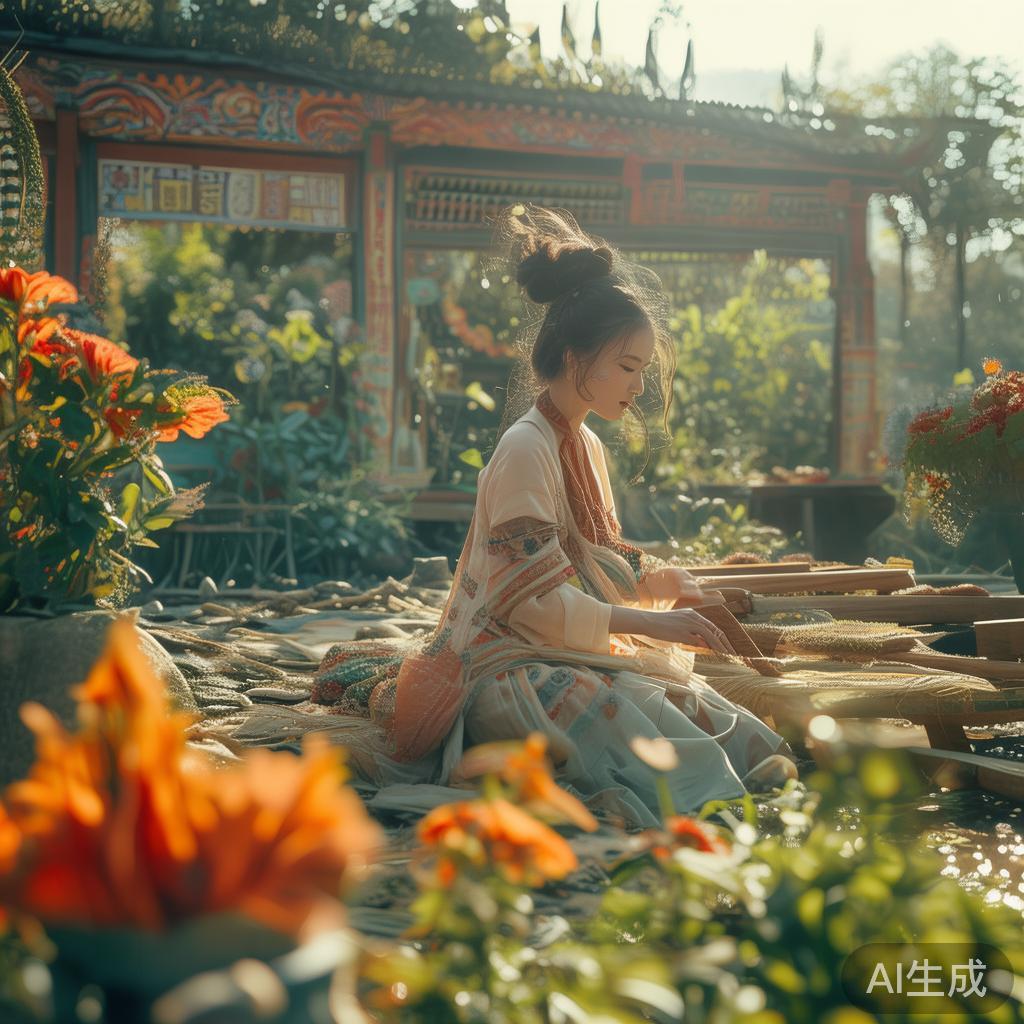 怎么踢人出抖音粉丝群插图1 怎么踢人出抖音粉丝群插图1