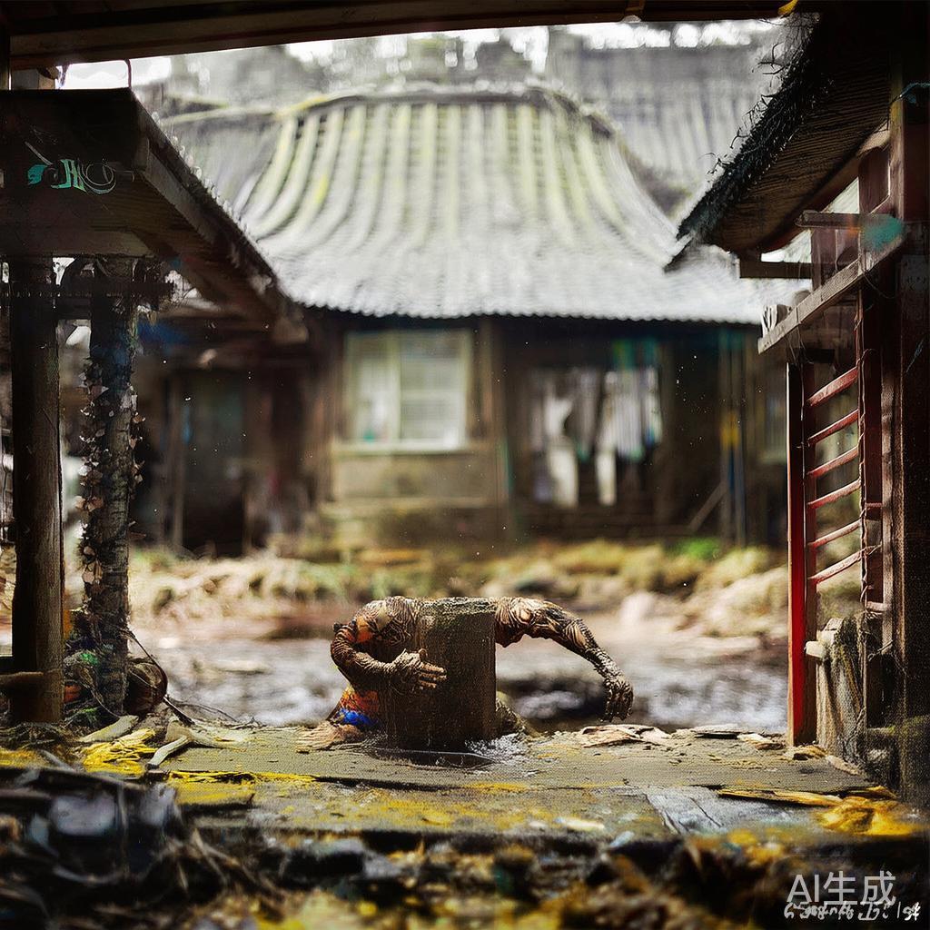 视频号需要费用吗插图2