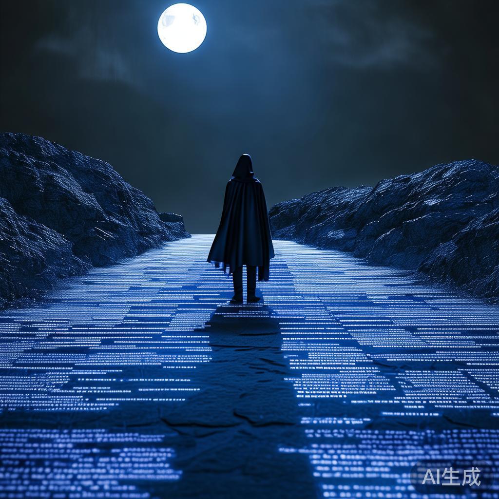 视频号评论区如何显示蓝字插图2 视频号评论区如何显示蓝字插图2