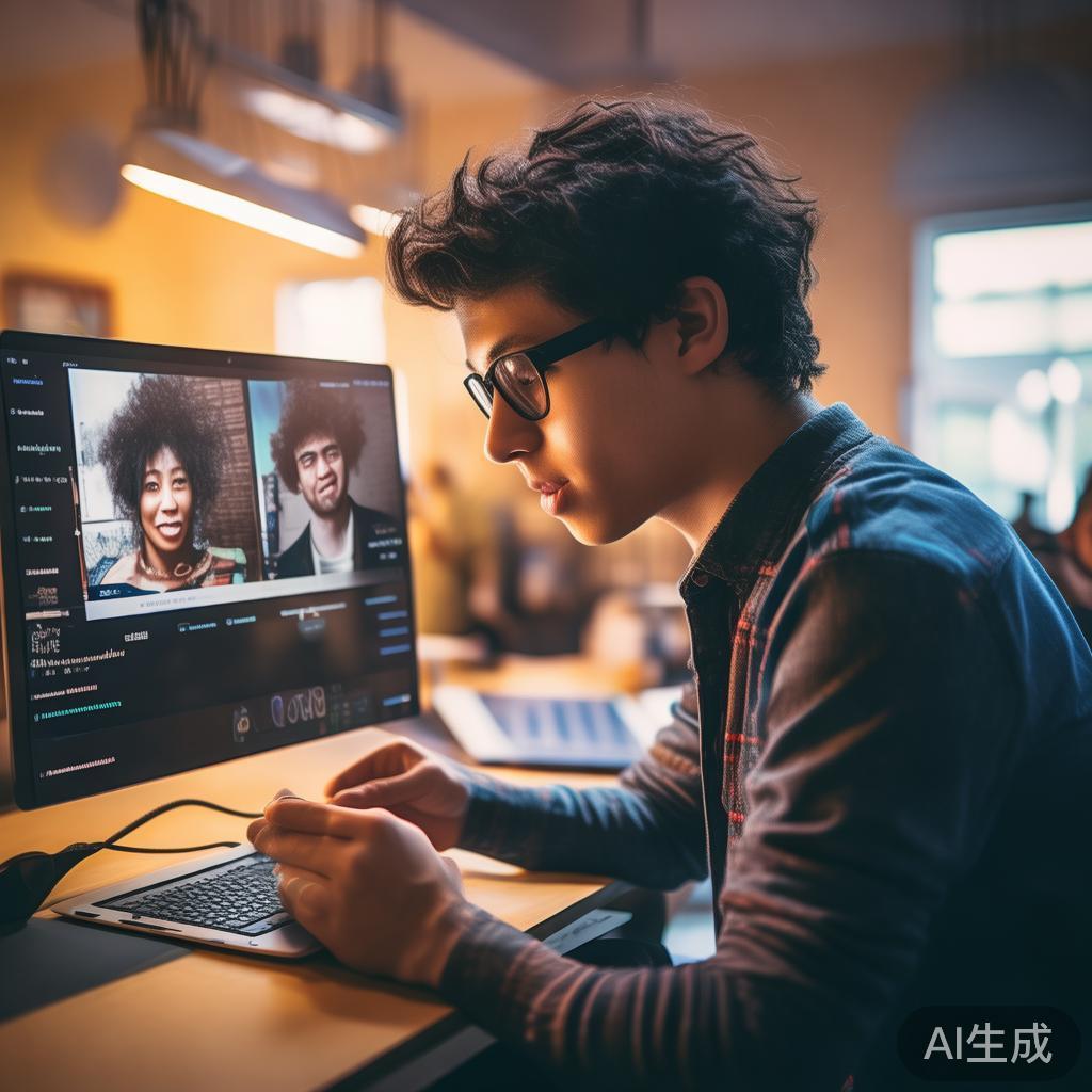 抖音粉丝进来有消息吗插图2 抖音粉丝进来有消息吗插图2