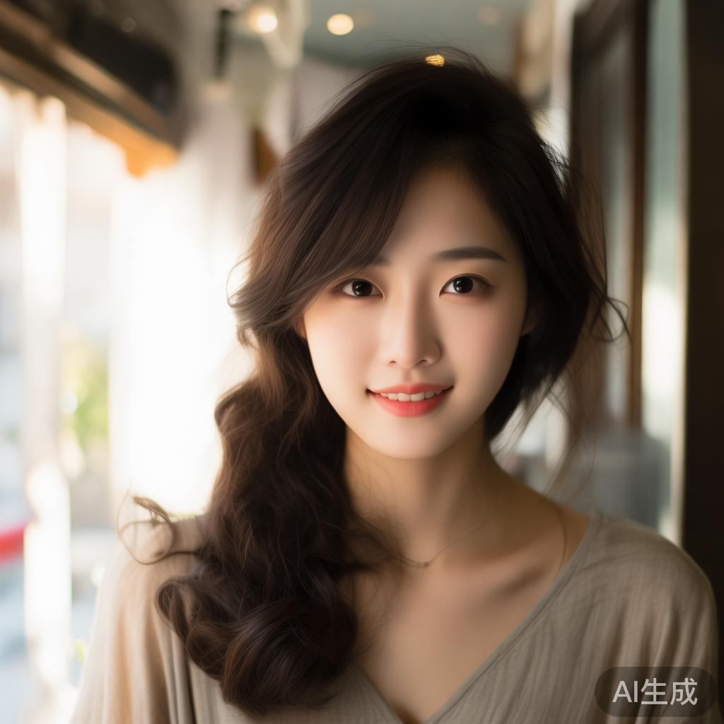 小红书一千多粉丝插图2 小红书一千多粉丝插图2