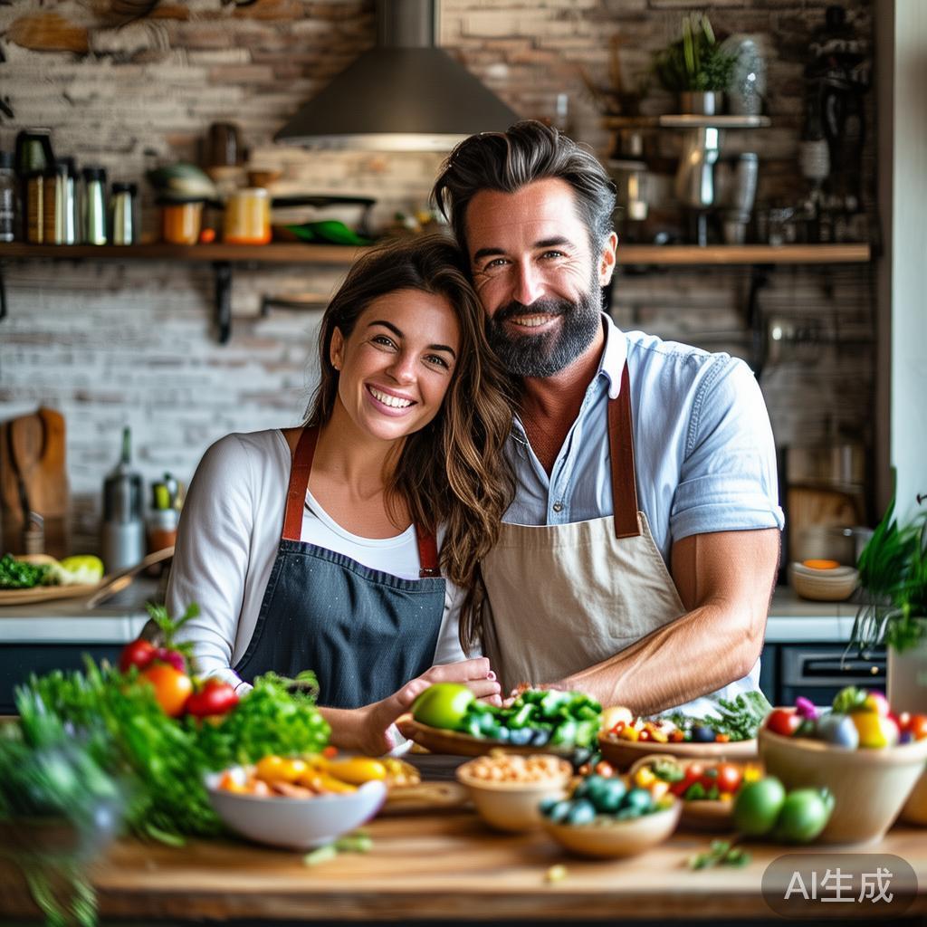 小红书一万粉丝什么水平缩略图