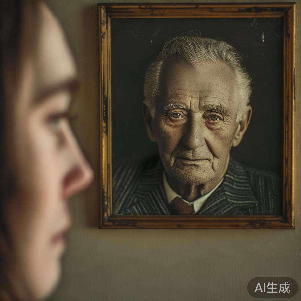 小红书笔记眼睛代表什么插图 小红书笔记眼睛代表什么插图