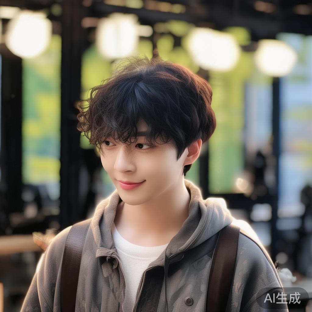 小红书收藏笔记如何删除作品插图 小红书收藏笔记如何删除作品插图