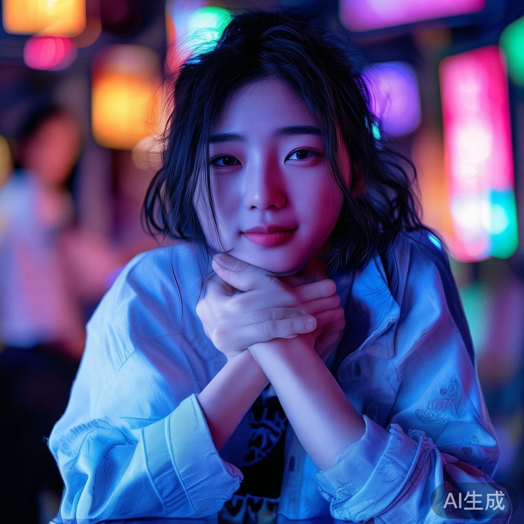 小红书如何获得流量收入和点击量插图2