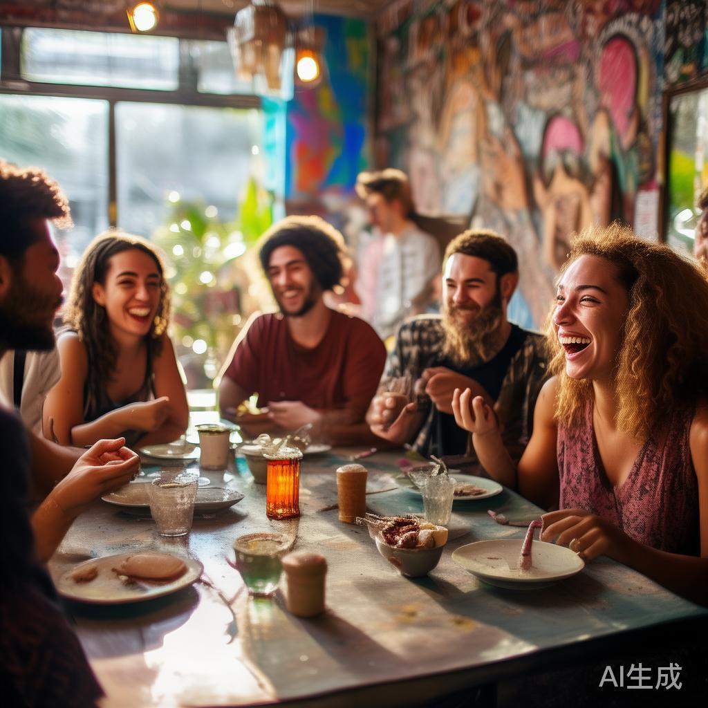 在哪里可以买小红书账号插图1 在哪里可以买小红书账号插图1