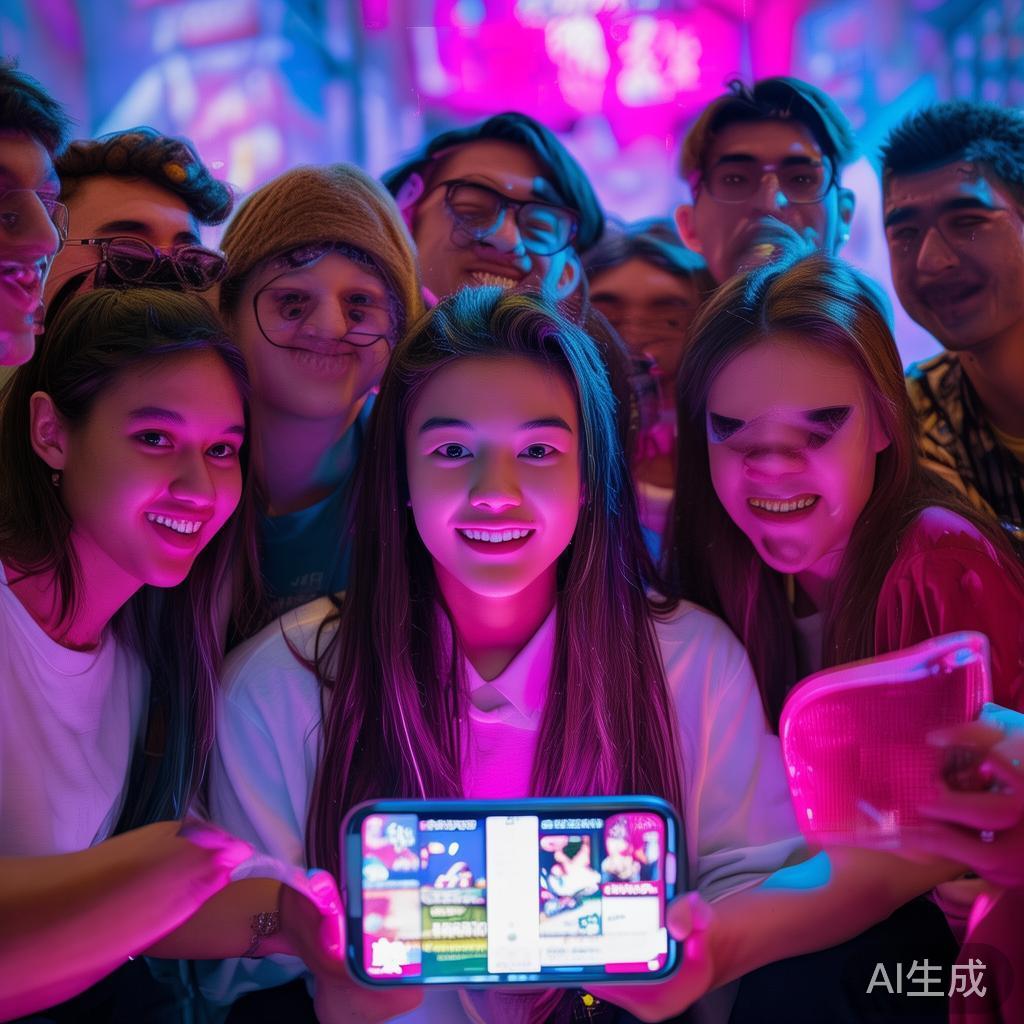 抖音20万粉丝什么等级插图1 抖音20万粉丝什么等级插图1