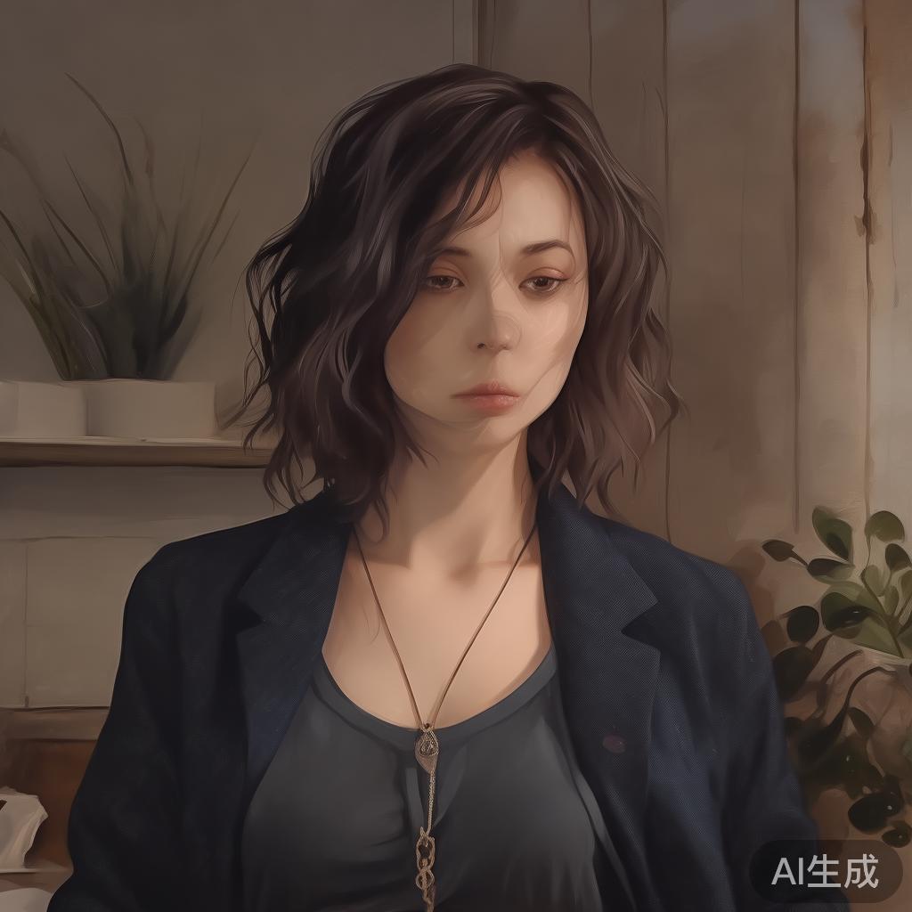 怎么深度清理抖音粉丝插图2