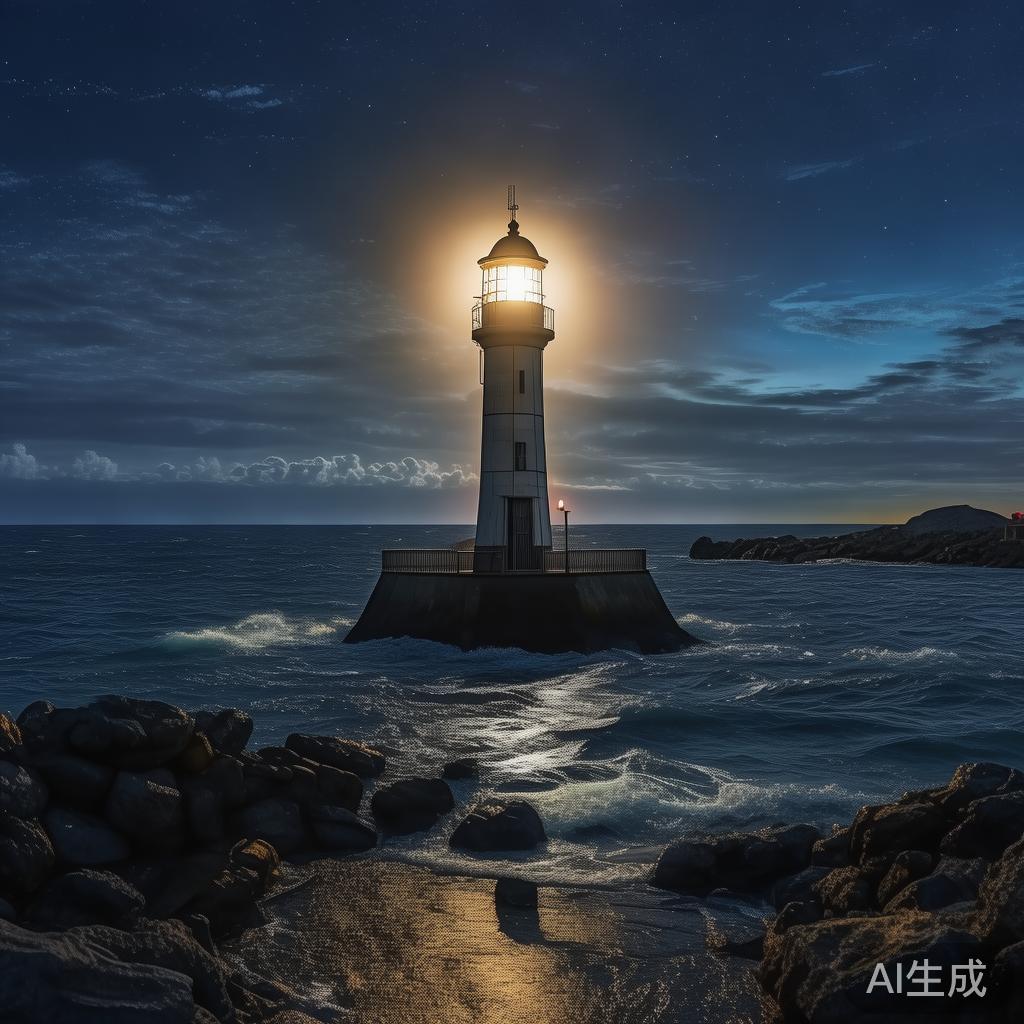 小雅抖音粉丝群怎么关注插图2 小雅抖音粉丝群怎么关注插图2