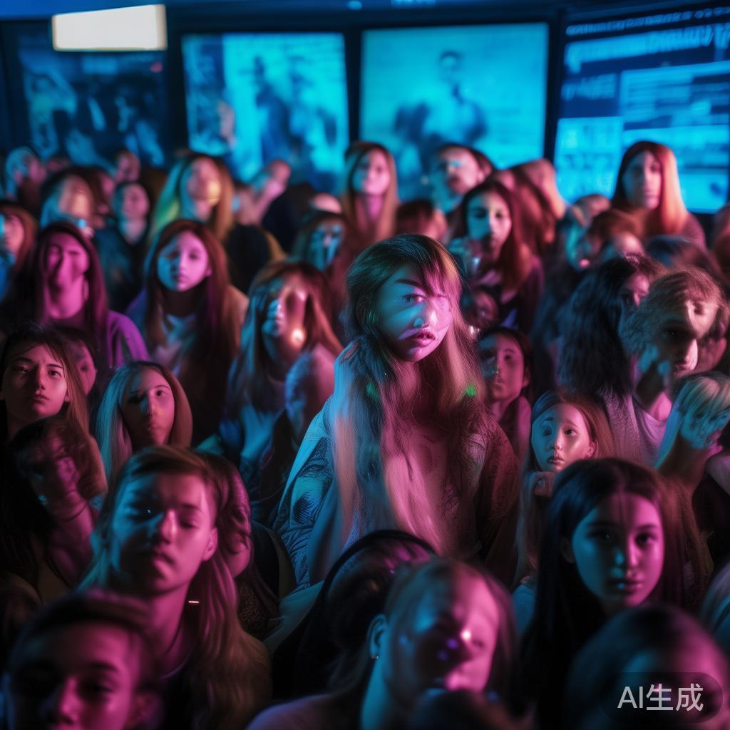 抖音终身粉丝是什么插图1 抖音终身粉丝是什么插图1