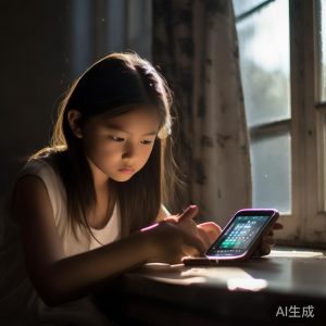 为什么抖音还会掉粉丝