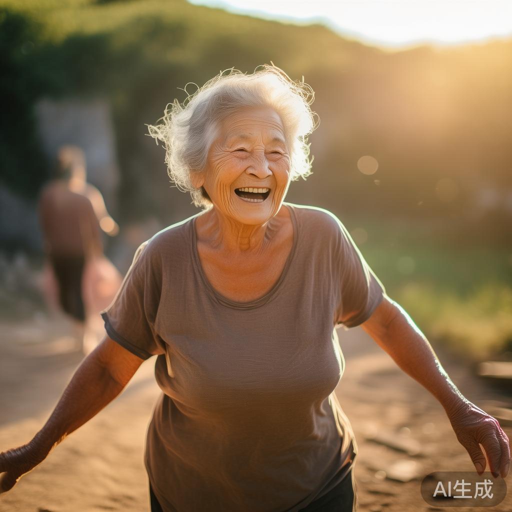 抖音一千万粉丝怎么发布插图 抖音一千万粉丝怎么发布插图