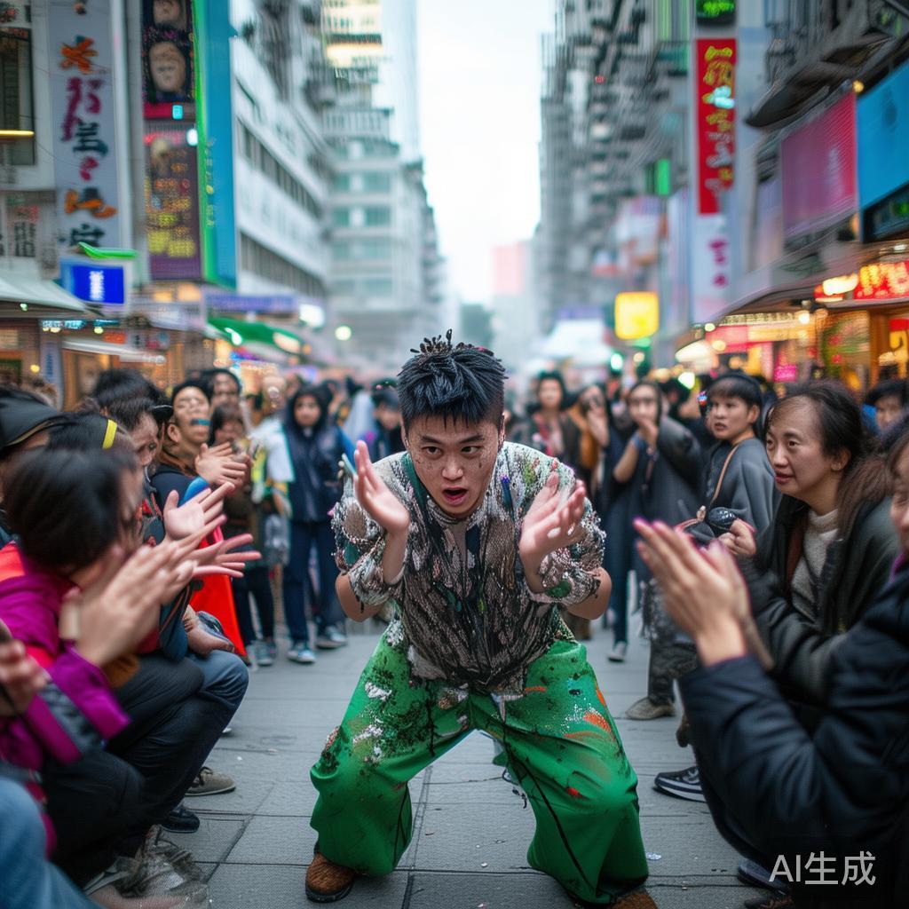 微信视频号点赞有收益吗怎么看不到插图 微信视频号点赞有收益吗怎么看不到插图