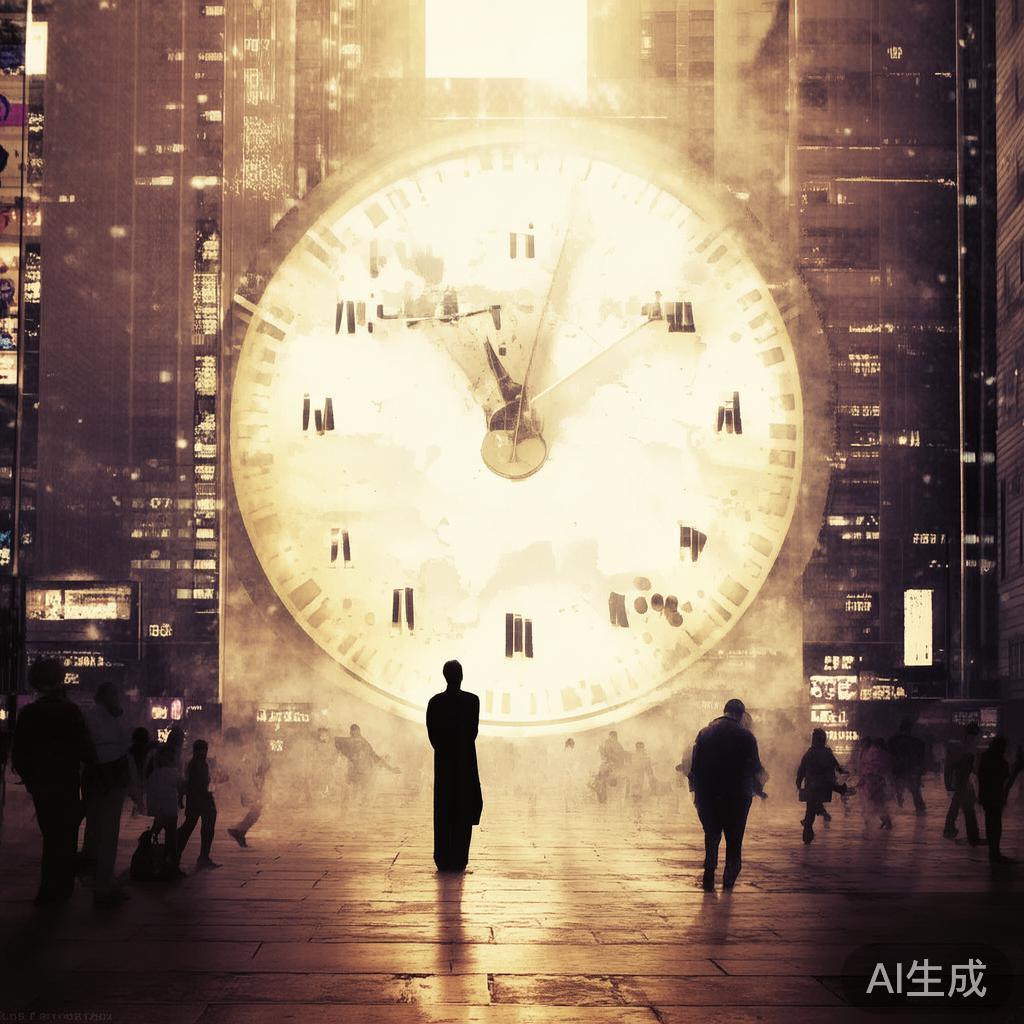 小红书每天涨粉10个插图2