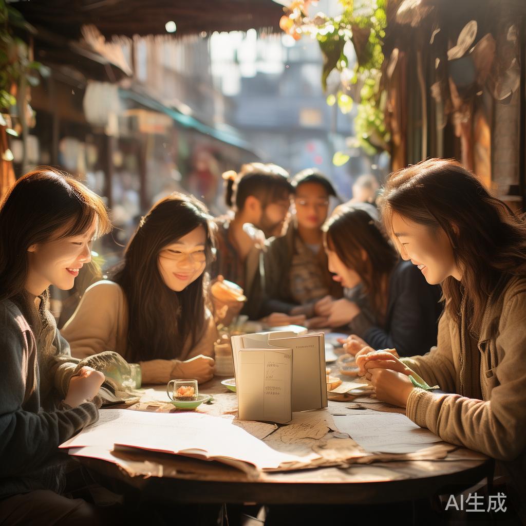 小红书免费使用插图1 小红书免费使用插图1