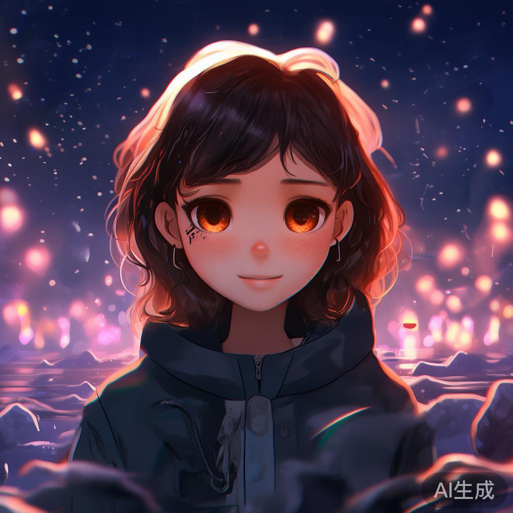 抖音里什么叫回访粉丝插图1