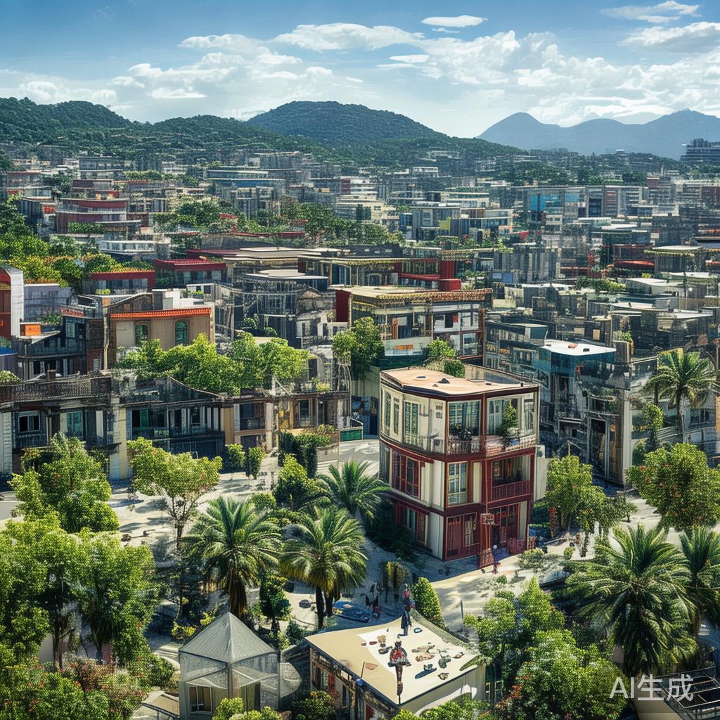 抖音铁粉会不会掉粉丝插图 抖音铁粉会不会掉粉丝插图