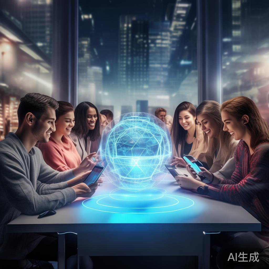 卡盟小红书自助插图2 卡盟小红书自助插图2