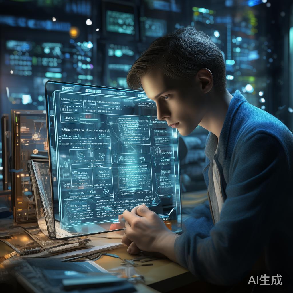 小红书密码要求插图1