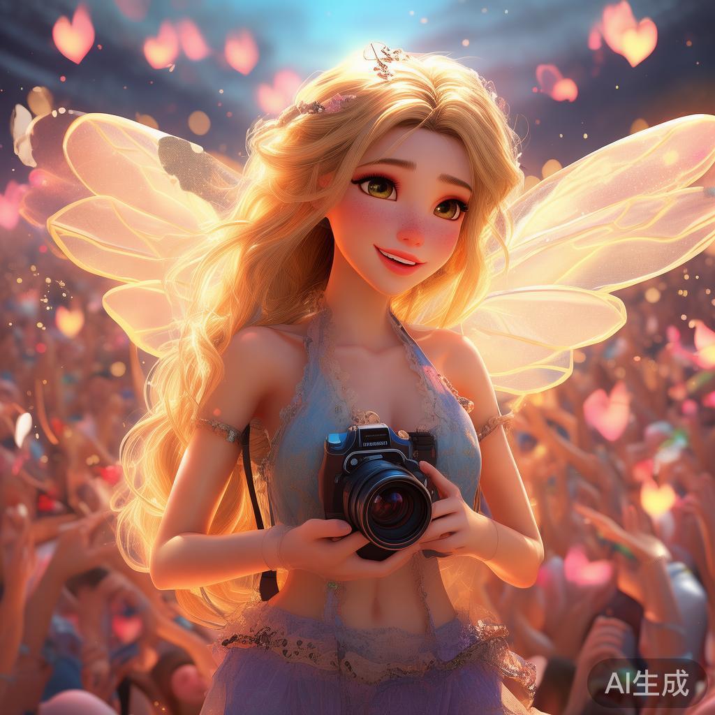 抖音号怎么分享粉丝群插图1 抖音号怎么分享粉丝群插图1