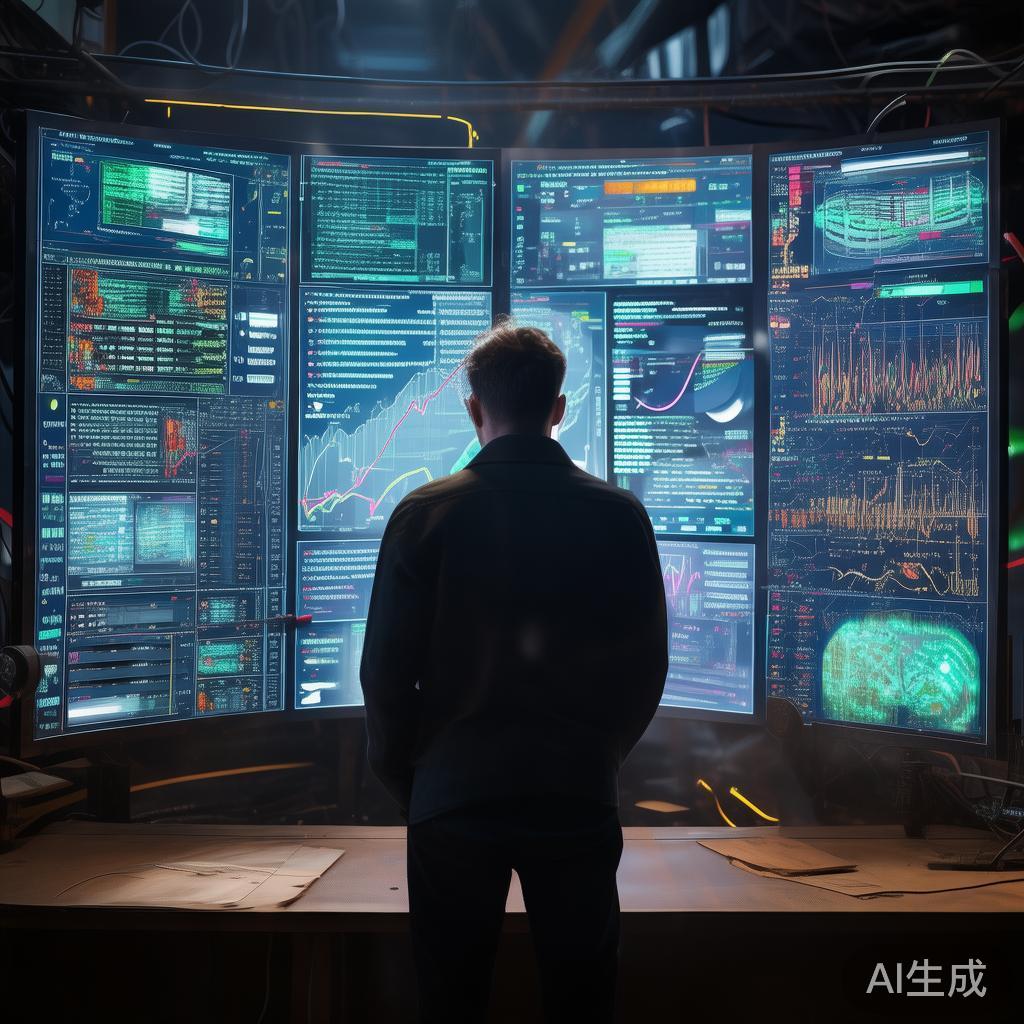 刷小红书卡顿怎么回事插图2 刷小红书卡顿怎么回事插图2