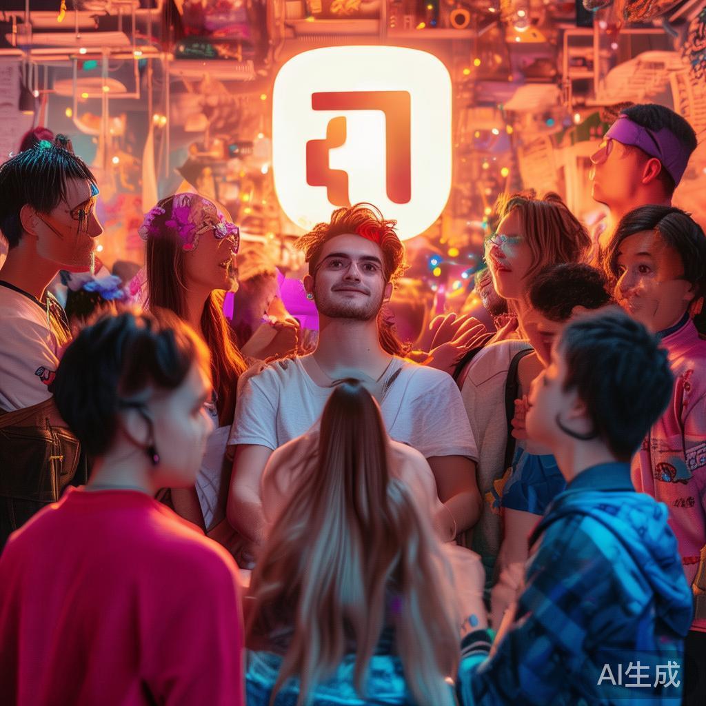 抖音怎么开通粉丝守护插图2 抖音怎么开通粉丝守护插图2