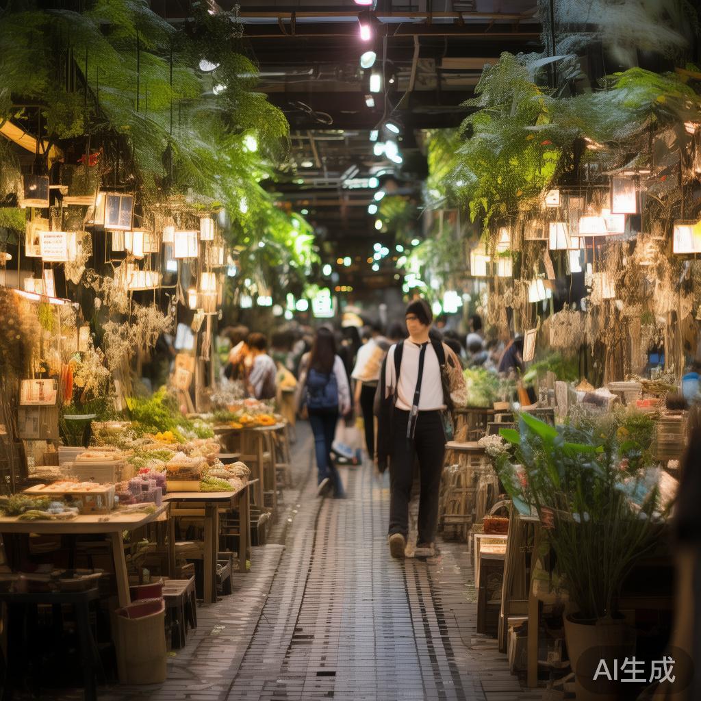 小红书赚钱途径和方法插图 小红书赚钱途径和方法插图