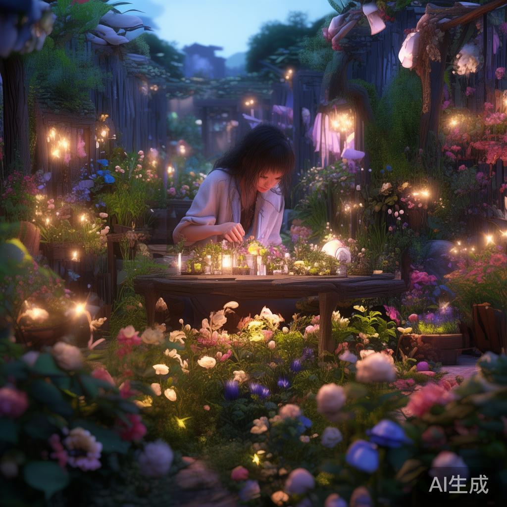 抖音怎么有粉丝的插图2 抖音怎么有粉丝的插图2