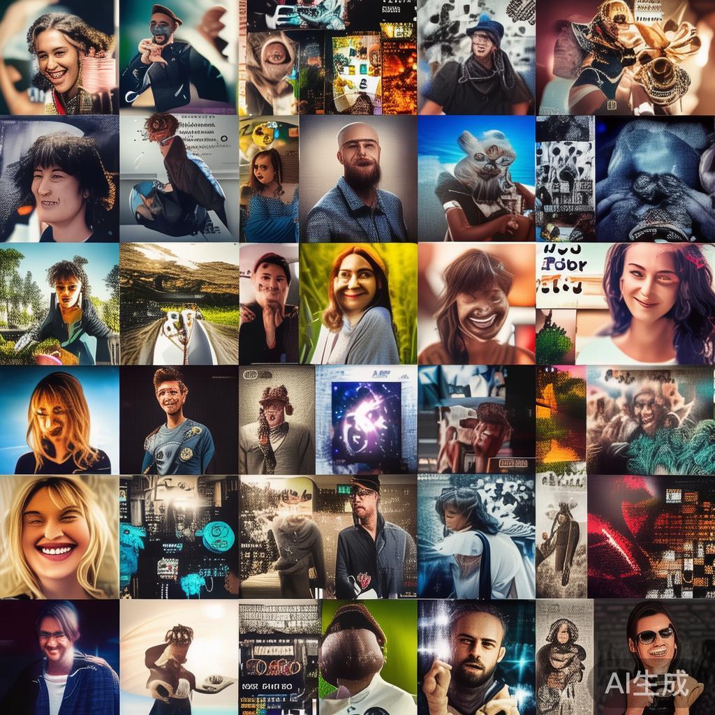 怎么找抖音粉丝记录插图 怎么找抖音粉丝记录插图