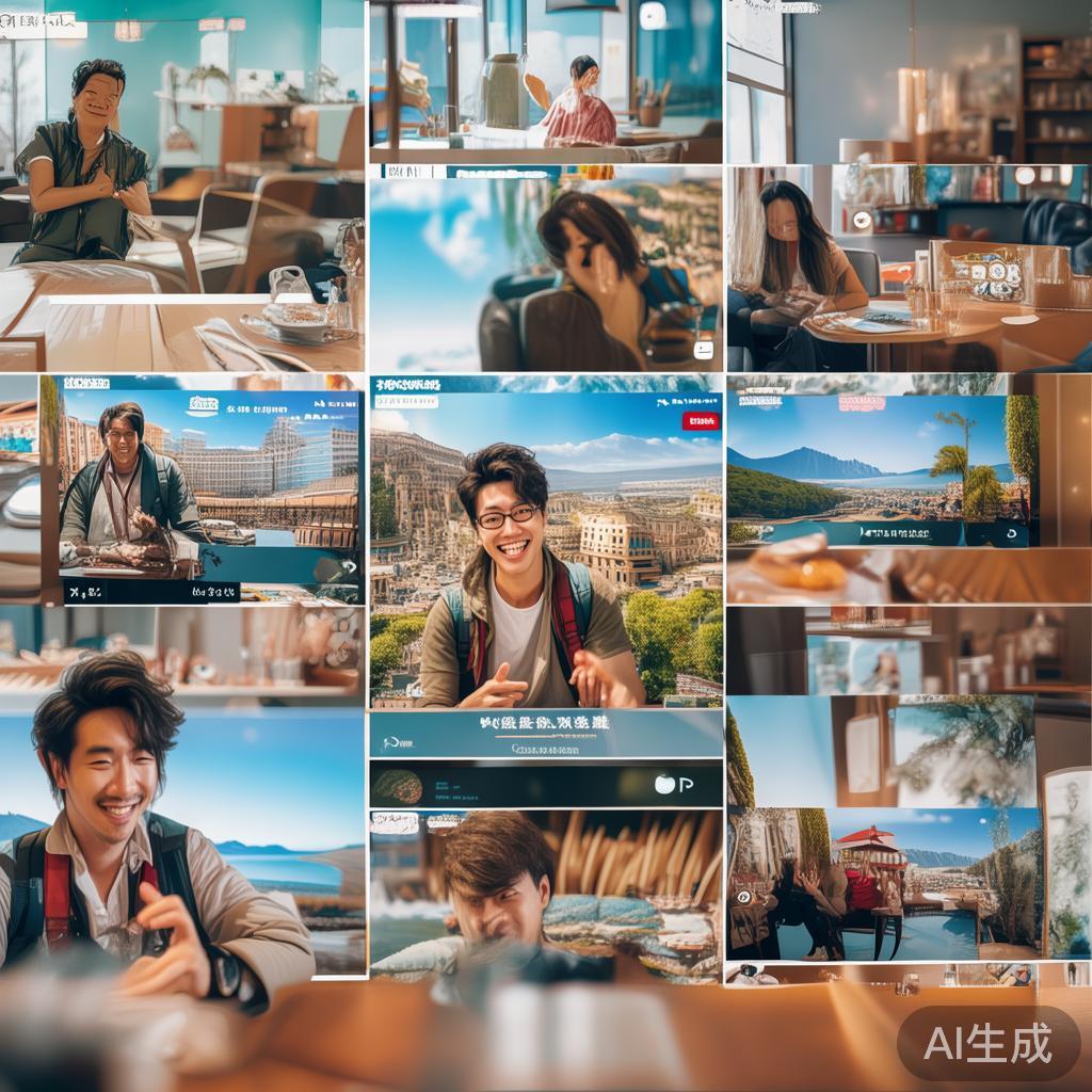 抖音聊天怎么跳转粉丝群插图2 抖音聊天怎么跳转粉丝群插图2