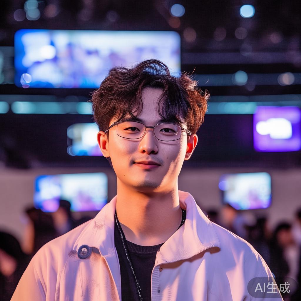 抖音达人500粉丝怎么赚钱插图 抖音达人500粉丝怎么赚钱插图