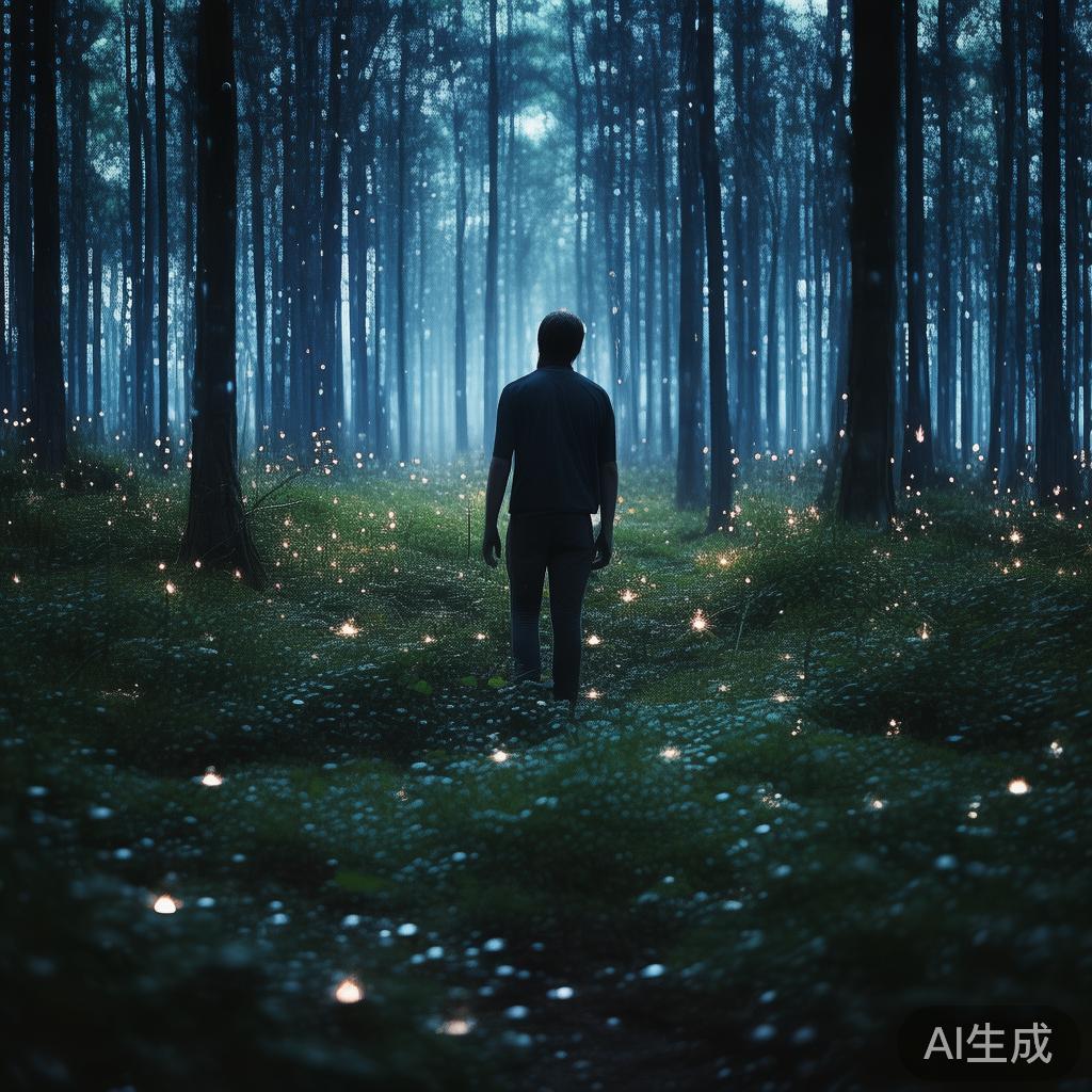 怎么找到抖音所有粉丝插图2 怎么找到抖音所有粉丝插图2