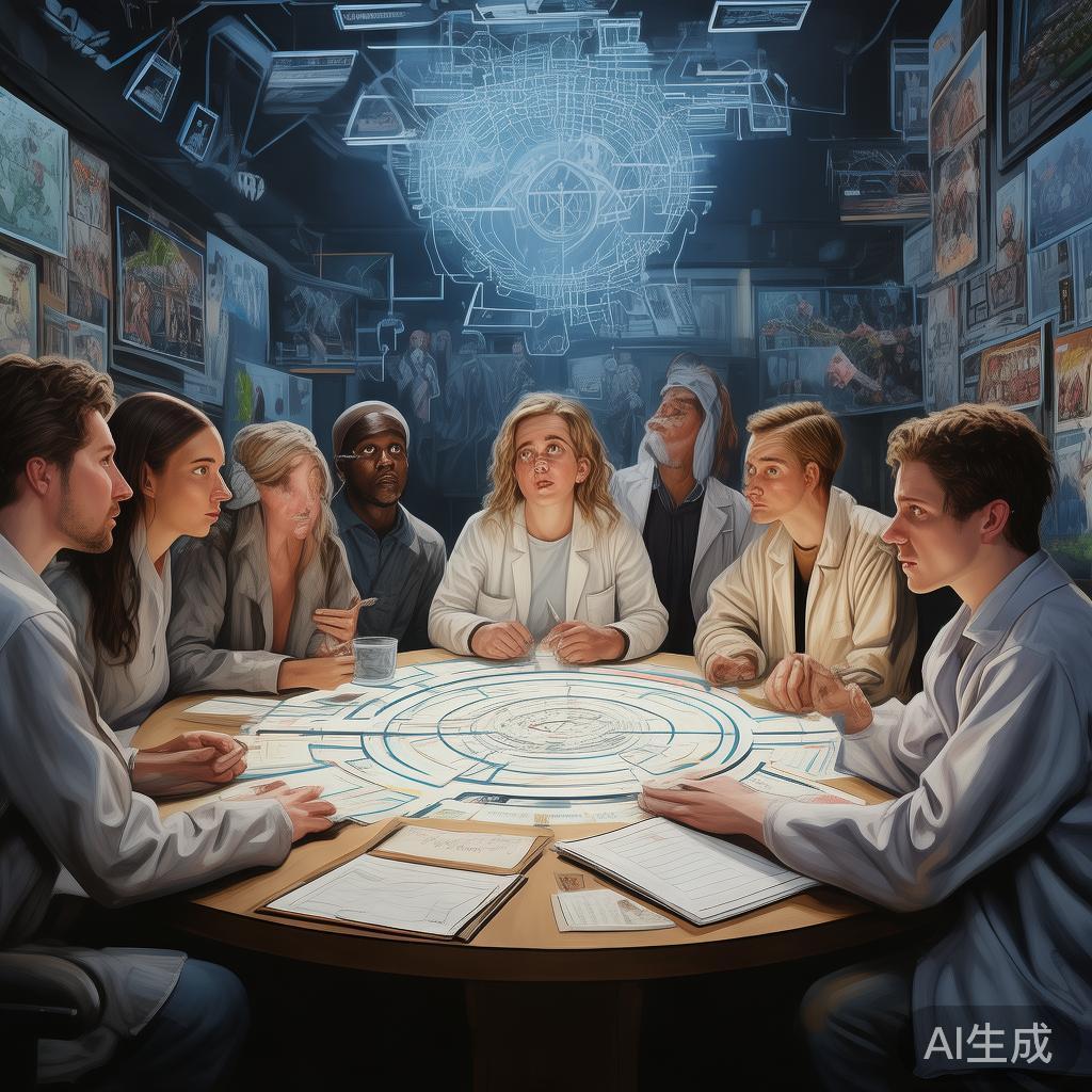 领粉丝怎么授权抖音缩略图