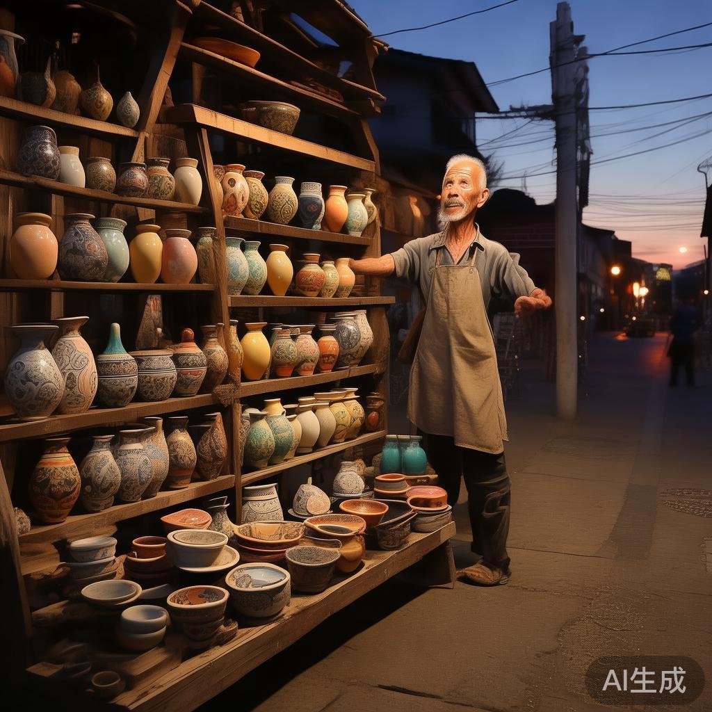 抖音没粉丝怎么才有流量插图1 抖音没粉丝怎么才有流量插图1