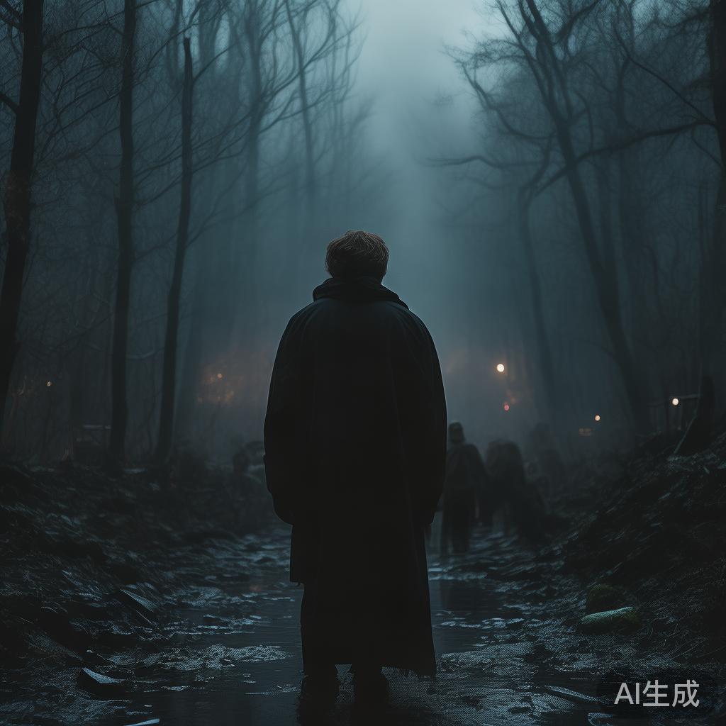 哪个视频软件看电视剧最全还免费插图2 哪个视频软件看电视剧最全还免费插图2