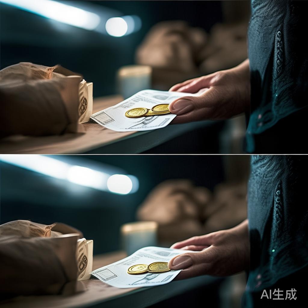 小红书商城如何退款插图1 小红书商城如何退款插图1