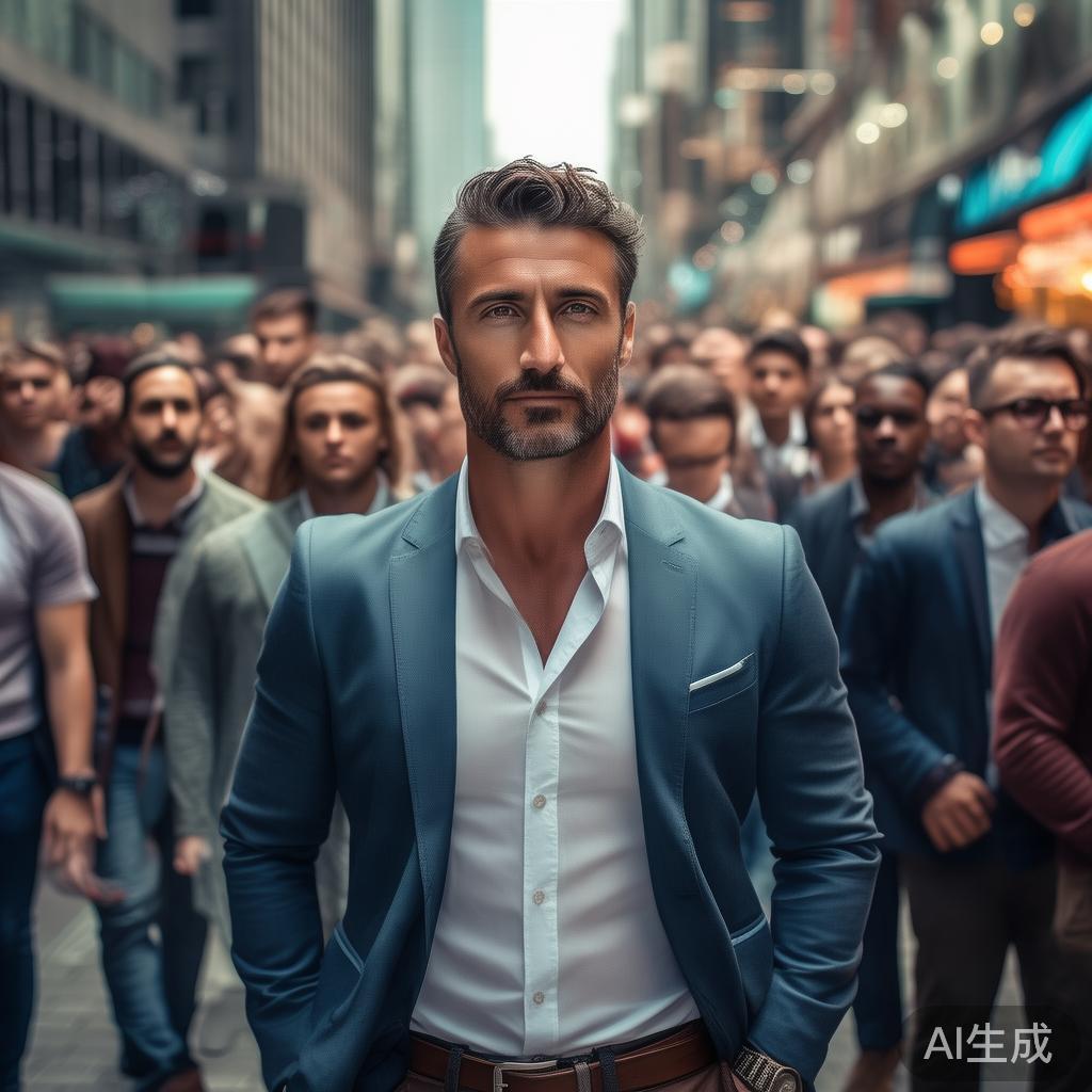 抖音粉丝多叫什么插图1