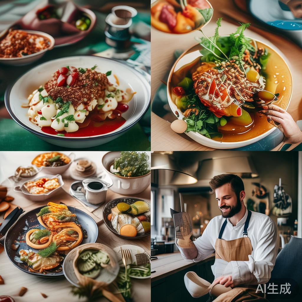 抖音怎么共享头条粉丝插图1