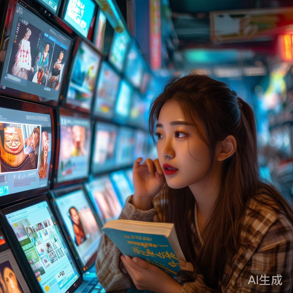 小红书评论挣钱会受骗么吗插图2 小红书评论挣钱会受骗么吗插图2