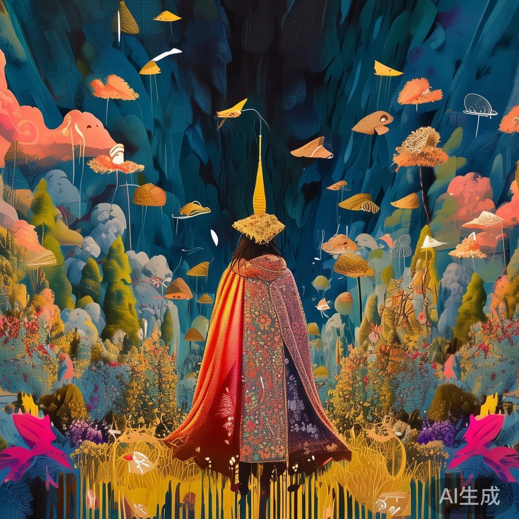 小红书的流量怎么买缩略图