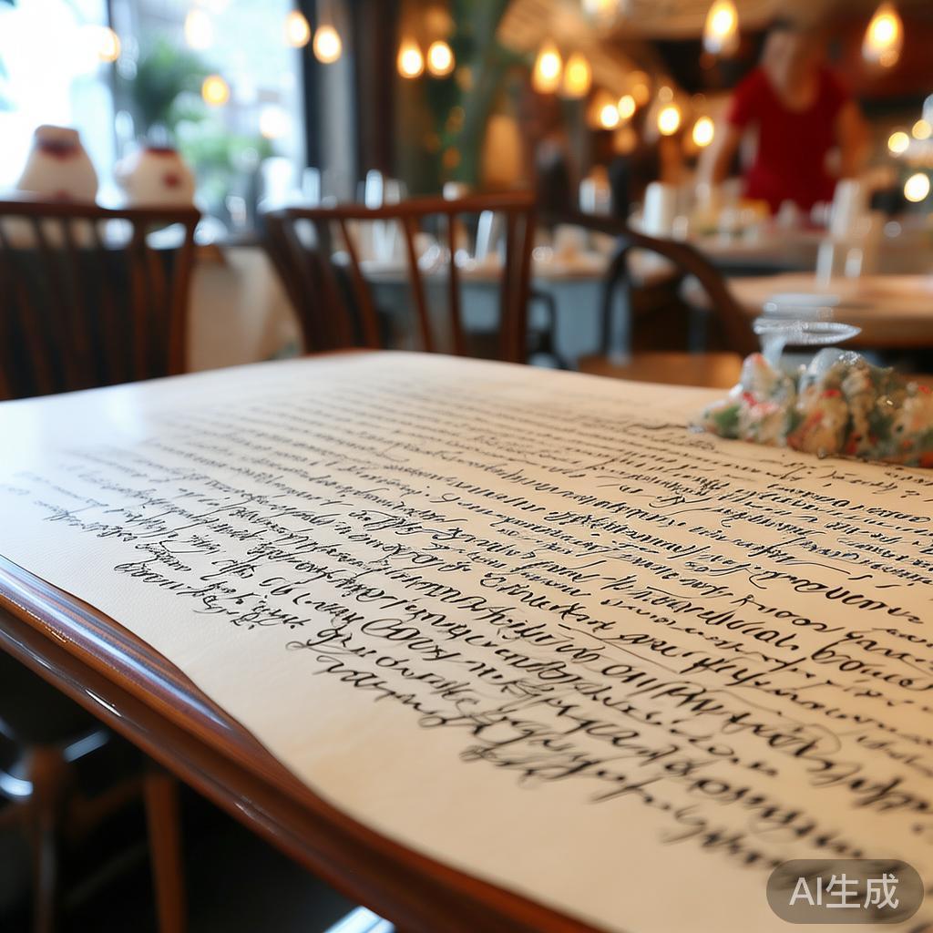 抖音发粉丝卷怎么发插图 抖音发粉丝卷怎么发插图