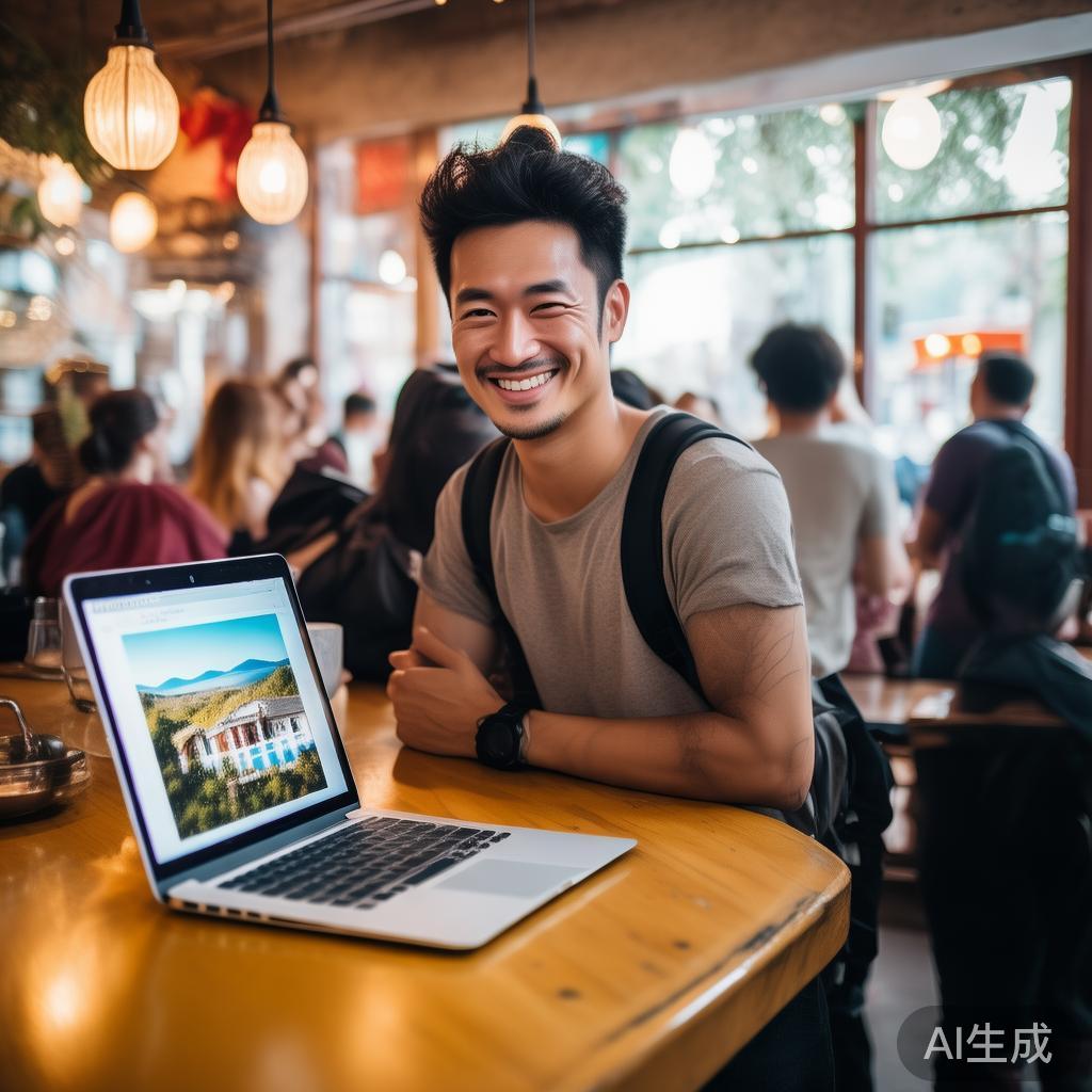 小红书700粉丝能入手多少钱插图 小红书700粉丝能入手多少钱插图