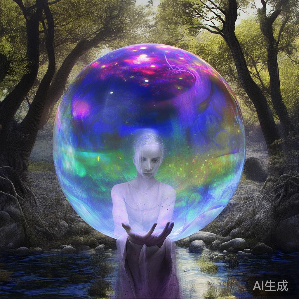 小红书不小心刷新了怎么找前面被人插图3 小红书不小心刷新了怎么找前面被人插图3