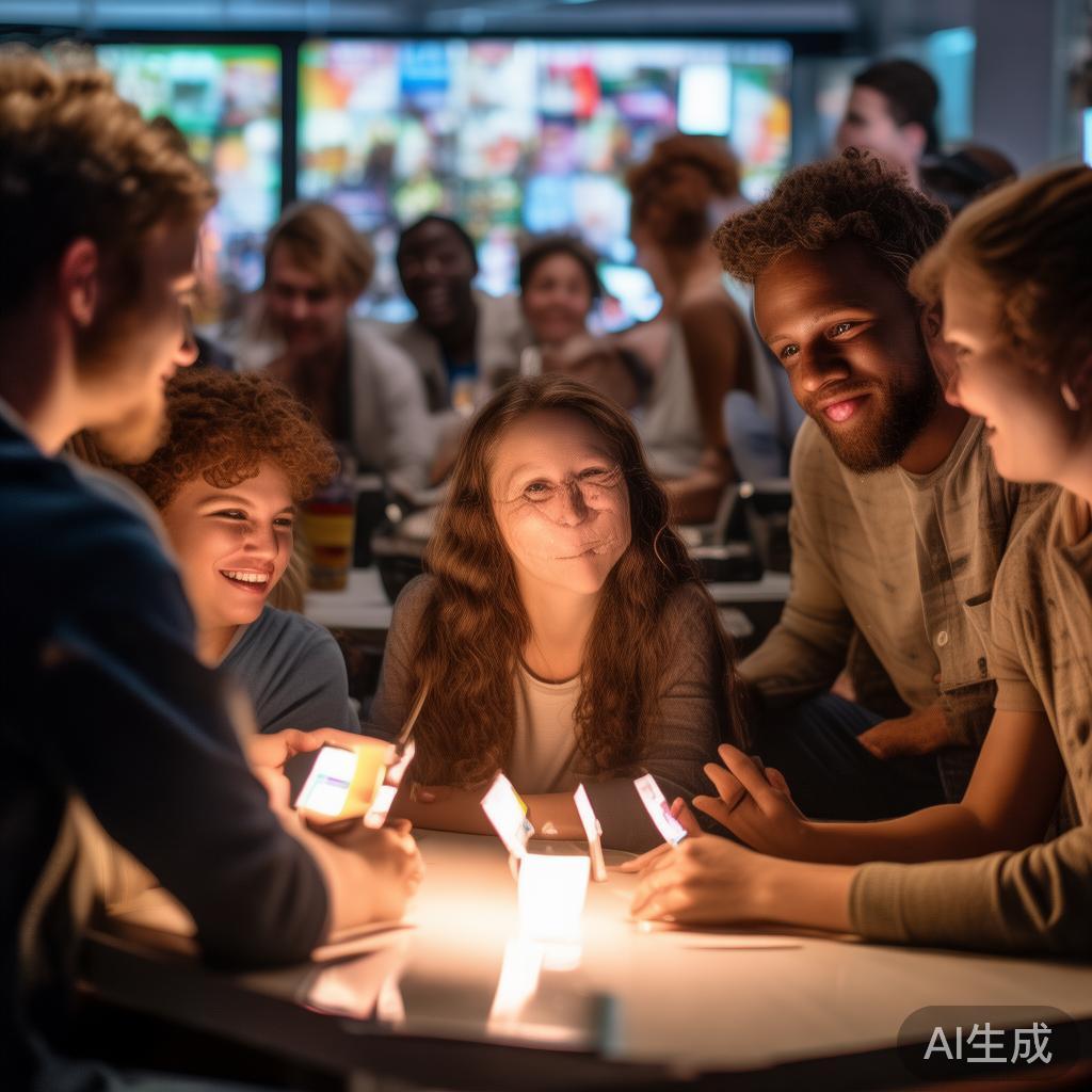 多多视频给钱插图2