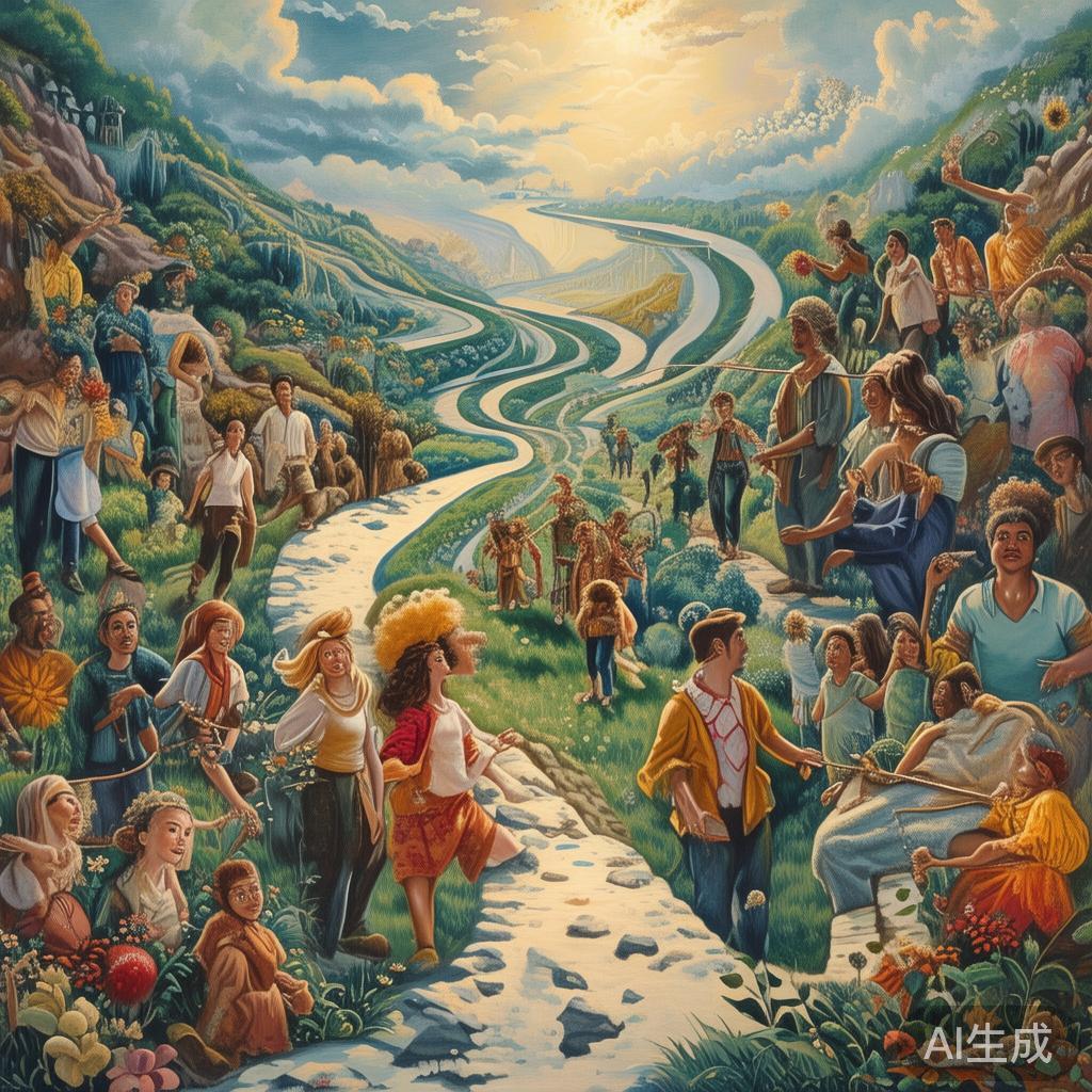 小红书任务兼职插图2 小红书任务兼职插图2