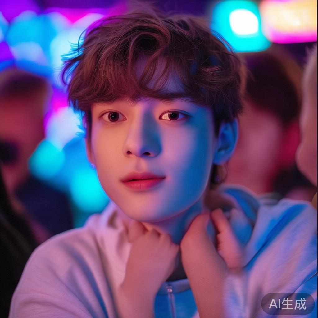 商家怎么建立粉丝群抖音插图1 商家怎么建立粉丝群抖音插图1