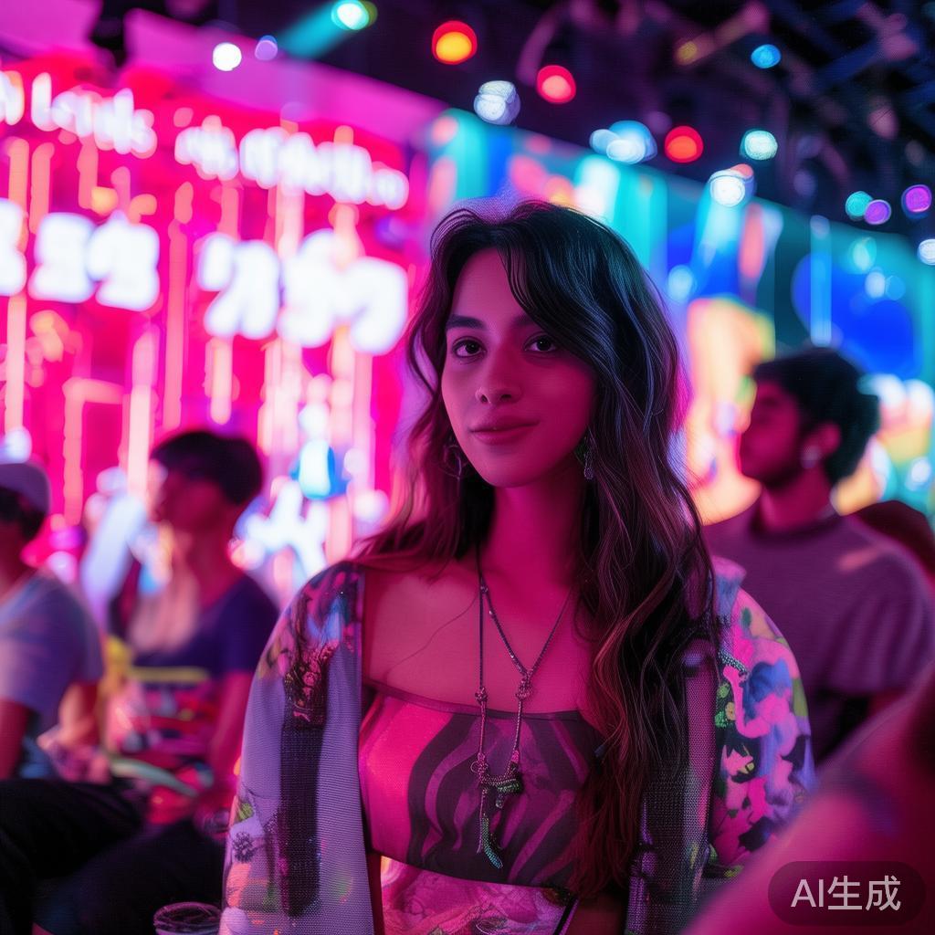 抖音粉丝9级怎么升级缩略图